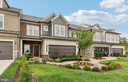 6156 AMBER LANE, HAYMARKET, VA 20169