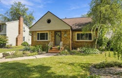 276 Roycroft Boulevard, Buffalo, NY 14226