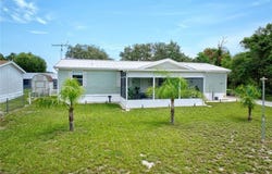 2862 W Rutland Road, Avon Park, FL 33825