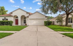 11611 JORDANS LANDING COURT, RIVERVIEW, FL 33569