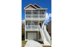 111 Palmetto Breeze Circle, Beaufort, SC 29907