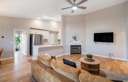 146 Dogwood Drive, Newport, KY 41076