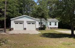 135 Bogue Forest Drive, Newport, NC 28570