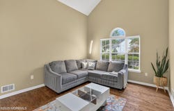 6 George Helme Drive, Helmetta, NJ 08828