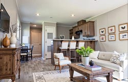 3170 Orchard Lake Road, Keego Harbor, MI 48320