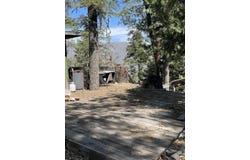 69 Mountain Aire Coy Flat Road, Camp Nelson, CA 93265
