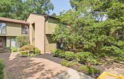 3170 COLCHESTER BROOK LANE, FAIRFAX, VA 22031