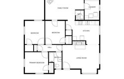 419 S Pearl Street, Troy, NC 27371