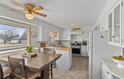 516 SIXTH AVENUE, Stevens Point, WI 54481