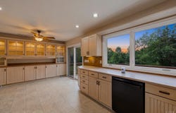 215 Cameron, Forest, VA 24551