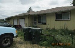 646/648 W SIXTH AVE, Sutherlin, OR 97479