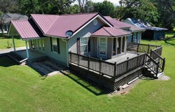 109 G Street SW, Miami, OK 74354