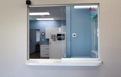 1431 N Main Avenue, Sidney, OH 45365