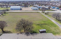 17375 Gaffield Rd Road, Justin, TX 76247