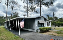 13582 E Hwy 40, Silver Springs, FL 34488