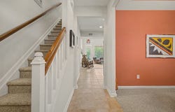 149 Mission Path, Georgetown, KY 40324