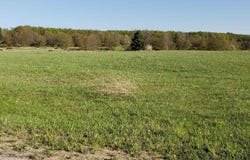 Alden Meadows lot: 43, Alden, MI 49612