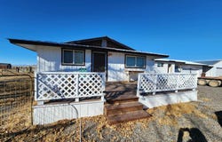 2125 1600 E, Battle Mountain, NV 89820