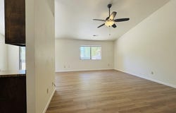 3812 Arlene Court, Shasta Lake, CA 96019
