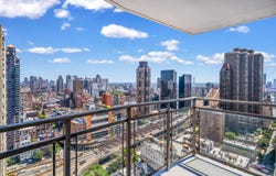 303 East 57th Street, New York, NY 10022