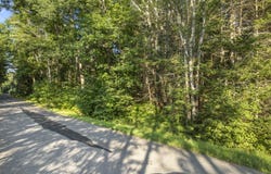 Rial Herald Road, Bremen, ME 04551