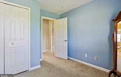 11941 HUNTERS RUN DRIVE, COCKEYSVILLE, MD 21030