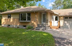 4370 Golf Course Rd., Eveleth, MN 55734
