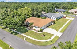 3717 TIGEREYE COURT, MULBERRY, FL 33860