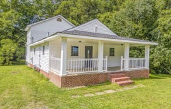 53 Knight, Cedartown, GA 30125