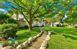 323 Workman Avenue, Woodruff, SC 29388