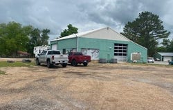 5099  S Business Hwy 71, Pineville, MO 64856