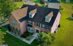 213 REMI Drive, NEW CASTLE, DE 19720