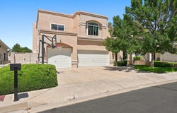 11405 Pine Top Lane NE, Albuquerque, NM 87111