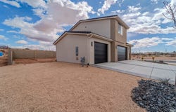 3377 W PALOMAR, Hurricane, UT 84737