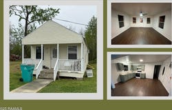 514 Napoleon Avenue, Sunset, LA 70584