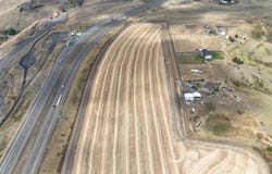 Tbd Spur Rd Lot 1, Lewiston, ID 83501