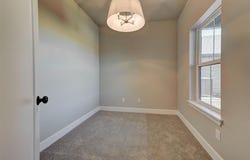 Edmond, OK 73034