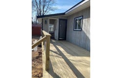 24 Lovett Lane, Jeffersonville, NY 12748