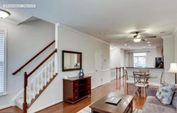 15715 JOHN DISKIN CIRCLE, WOODBRIDGE, VA 22191