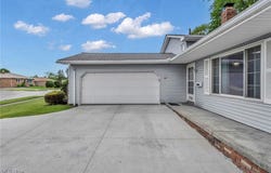 3226 Woodlawn Drive, Parma, OH 44134