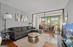1311 DELAWARE AVE SW #S346, WASHINGTON, DC 20024