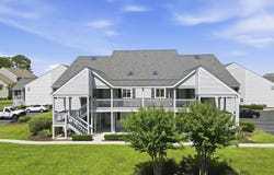 1880 Auburn Ln., Surfside Beach, SC 29575