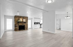 4713 S MYRTLE VIEW DRIVE S, MULBERRY, FL 33860