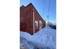 355 N 8TH Street, READING, PA 19601