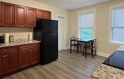 126 S 15TH STREET, EASTON, PA 18042