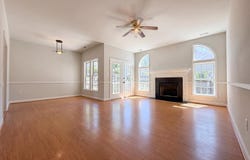 248 Cross Current Lane, Raleigh, NC 27610