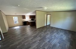 1102 Pawnee Trail, Granbury, TX 76048