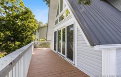 27294 Marina Lane, Barnett, MO 65011