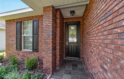 2127 NE 38TH TERRACE, OCALA, FL 34470