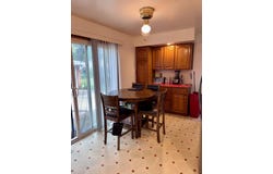 34516 John Street, Wayne, MI 48184